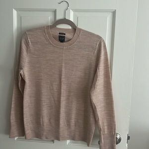 Gap lightweight summer sweater